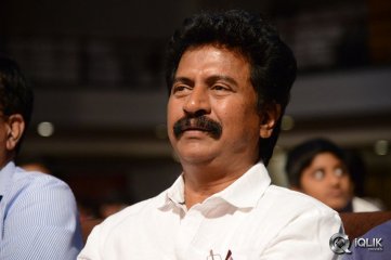 Anaamika Movie Audio Launch